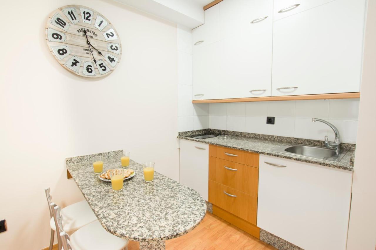 La Lajilla Beach Flat Arguineguin Exterior foto