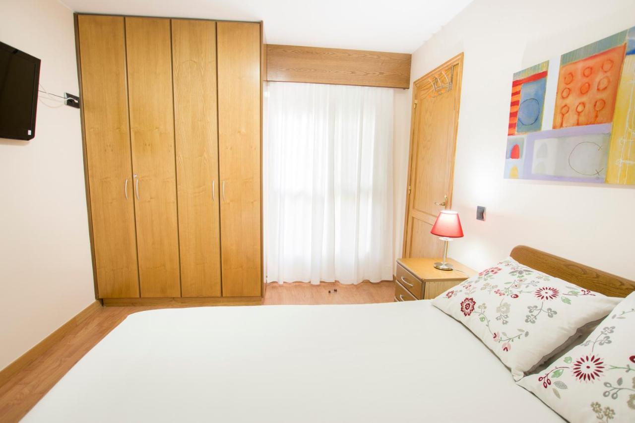 La Lajilla Beach Flat Arguineguin Exterior foto
